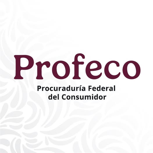 profe