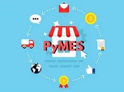 pymes
