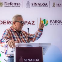 rbn