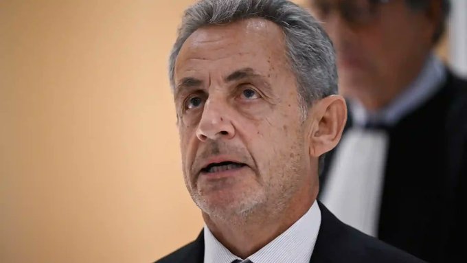 sarko