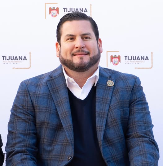 tija