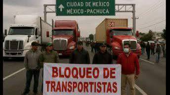 transp