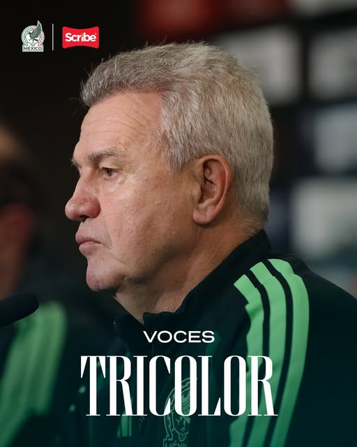 vasco