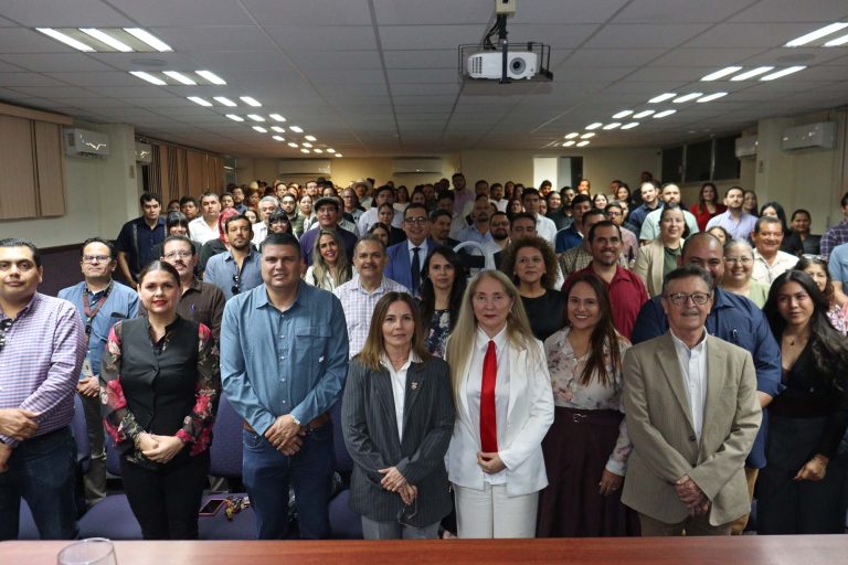 CONGRESO CIENCIAS AGROPECUARIAS (7)