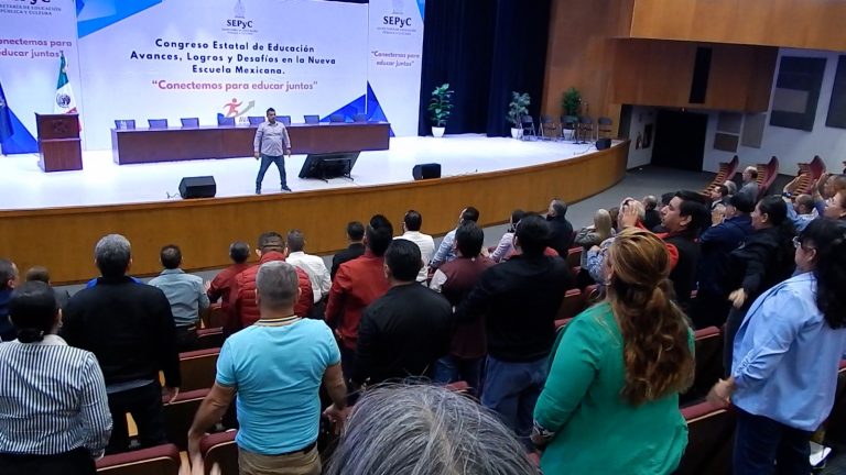 CONGRESO UAS (2)