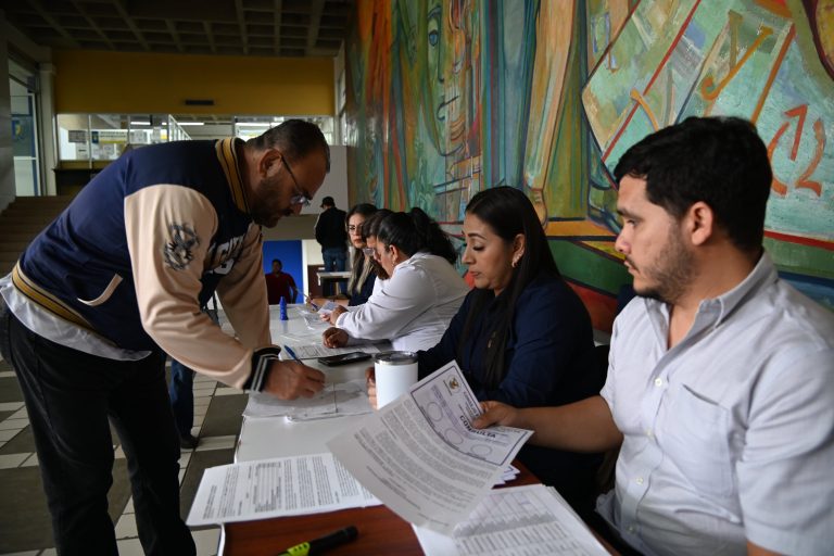 CONSULTA SUNTUAS (1)-min