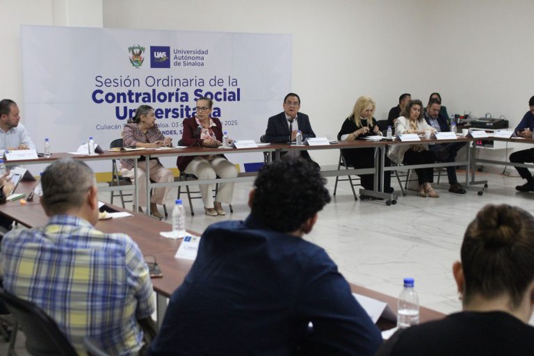 CONTRALORÍA SOCIAL UAS (7)