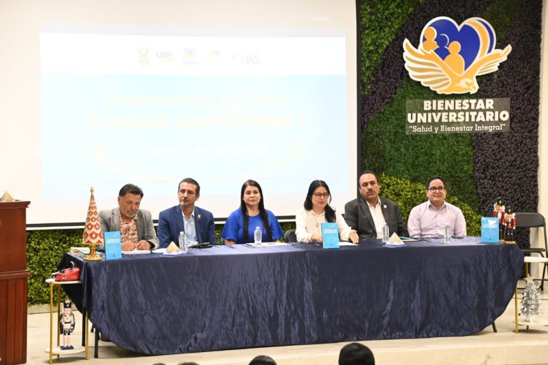 CRÓNICAS UNIVERSITARIAS (1)