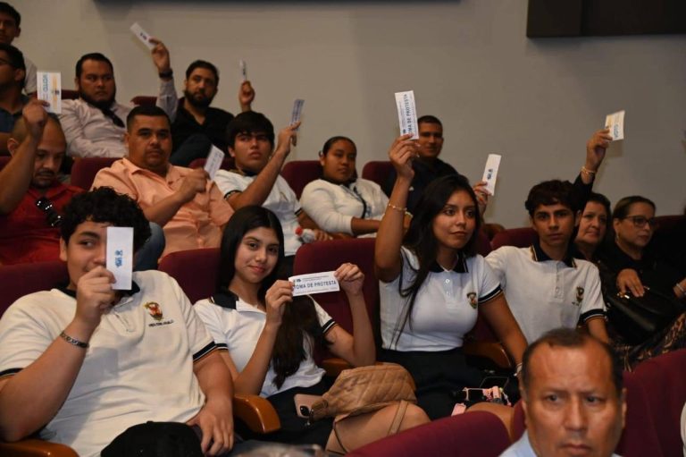 ELECCION CONSEJEROS (3)