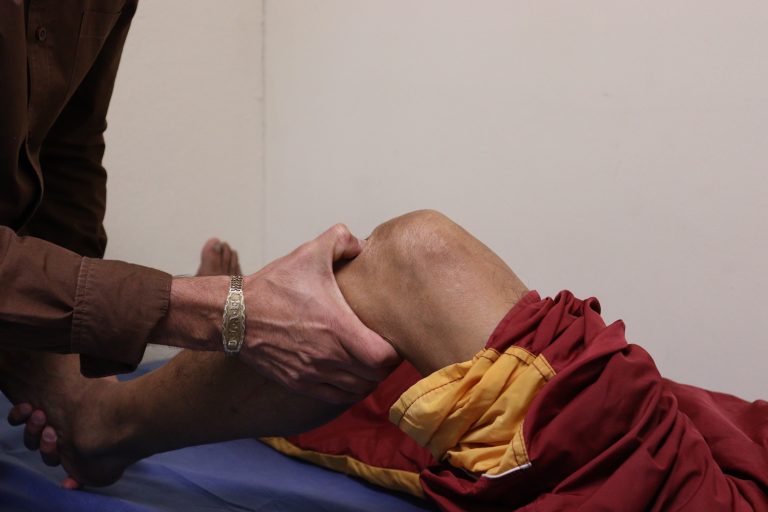 FEFYDE ERANDI CARRANZA PROCESO DE CURACION DEL TENDON (8)