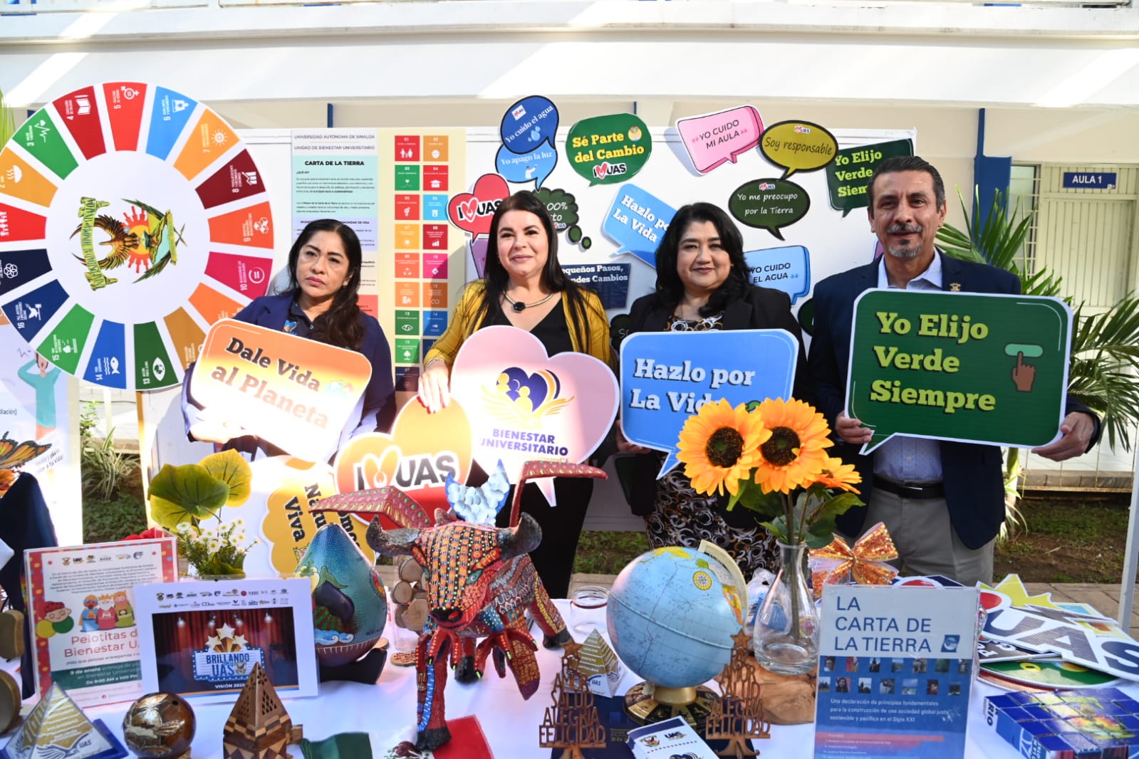 FERIA SALUD (1)