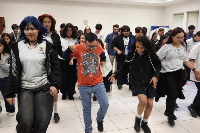 JORNADA ADIUAS (6)