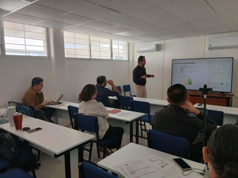 POSGRADO ARQUITECTURA (2)