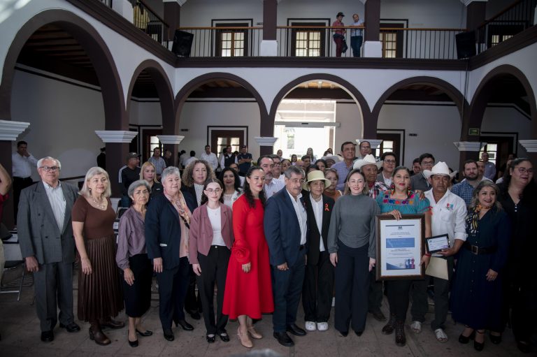 PREMIO ESTATAL DERECHOS HUMANOS (7)-min