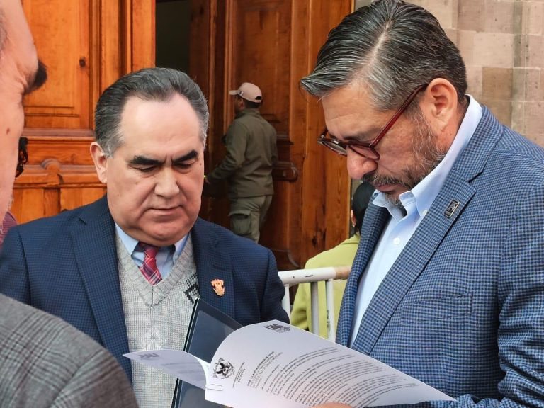RECTOR CDMX (5)