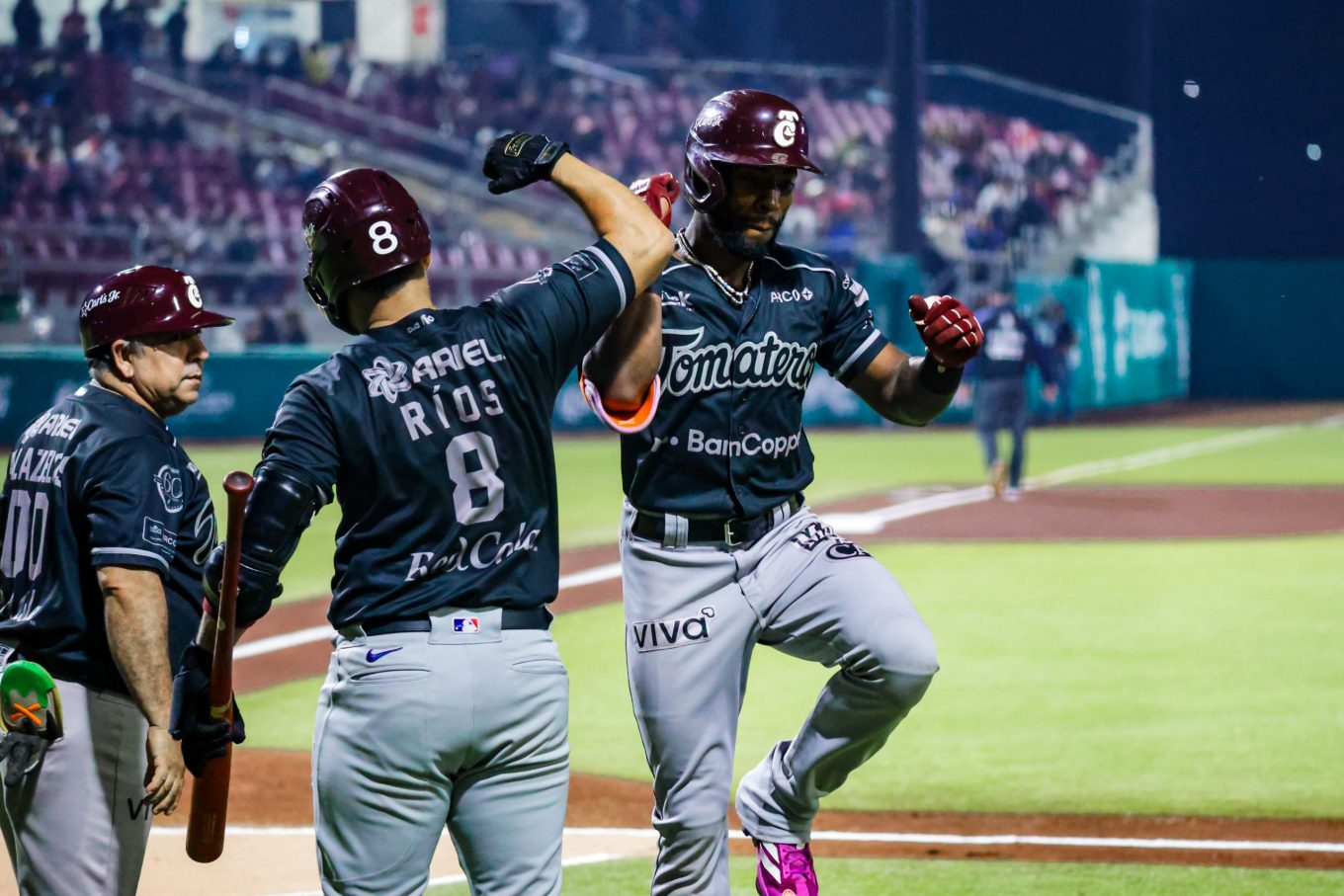 S20_J2_CASA_CLN_NAY_29_DIC_25-3945