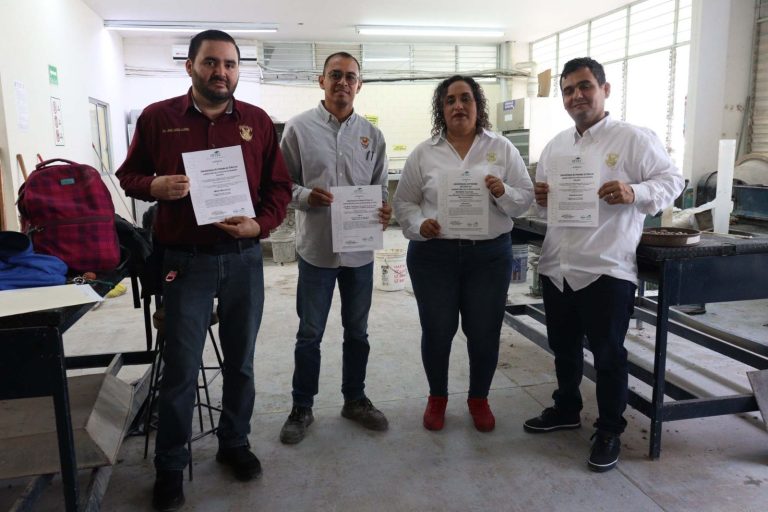UAS ACREDITACIONES (3)