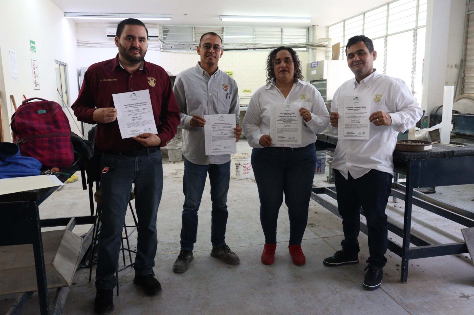 UAS ACREDITACIONES (3)
