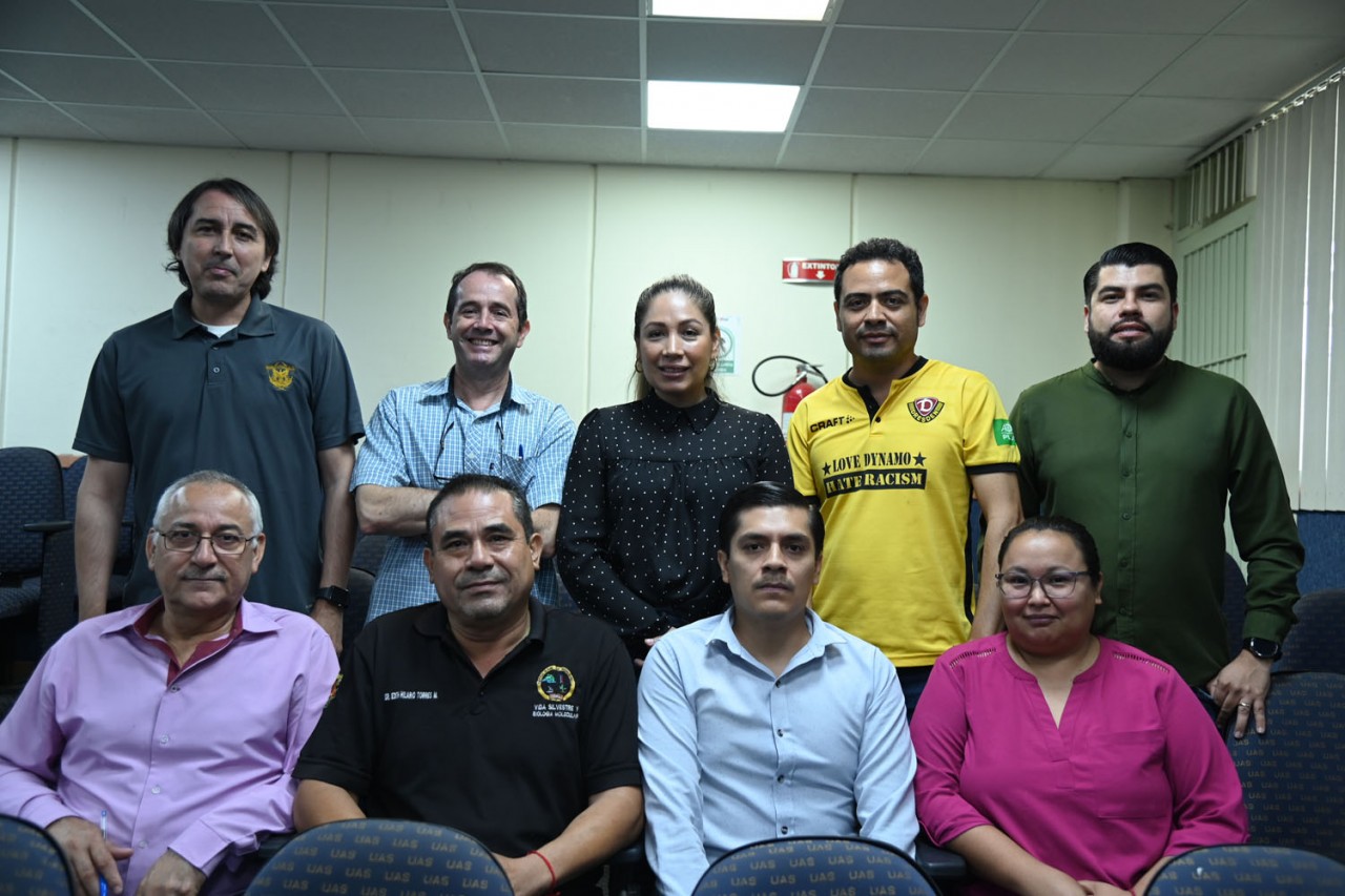 UAS Ciencias Biológicas (1)