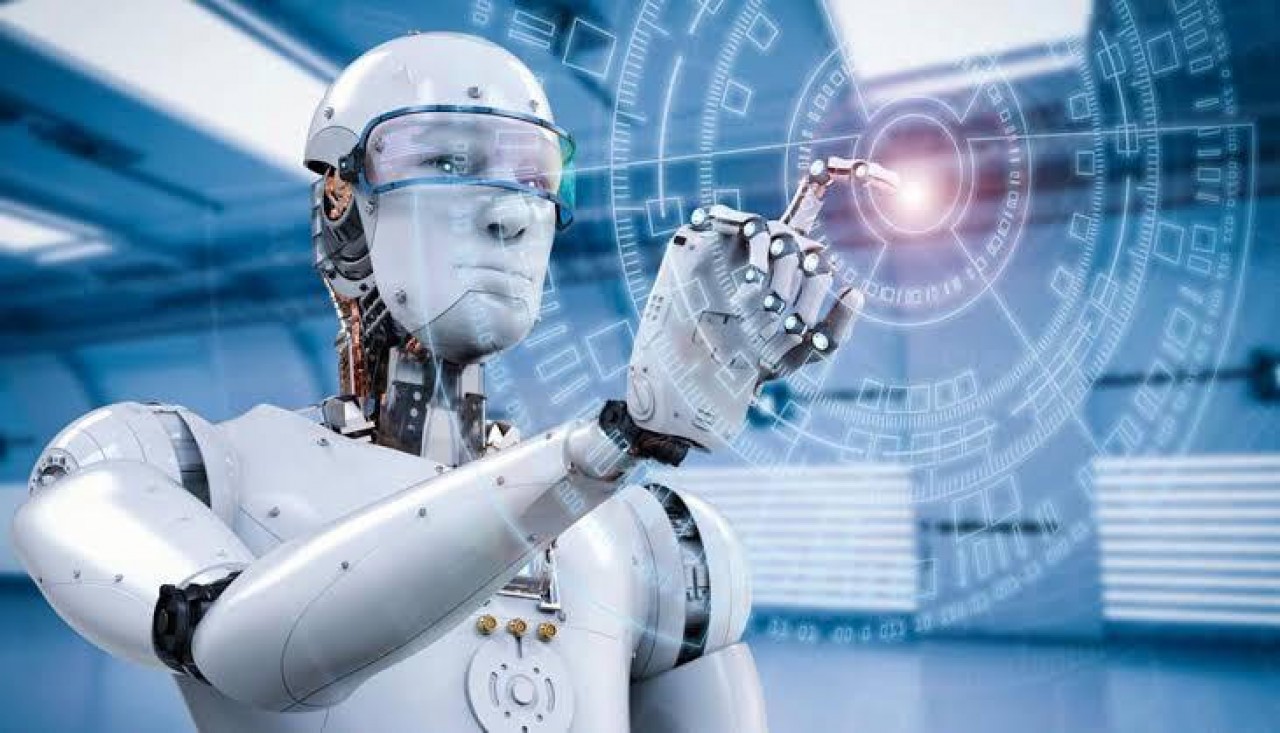 UAS IA MICROCREDENCIALIZACIÓN (3)