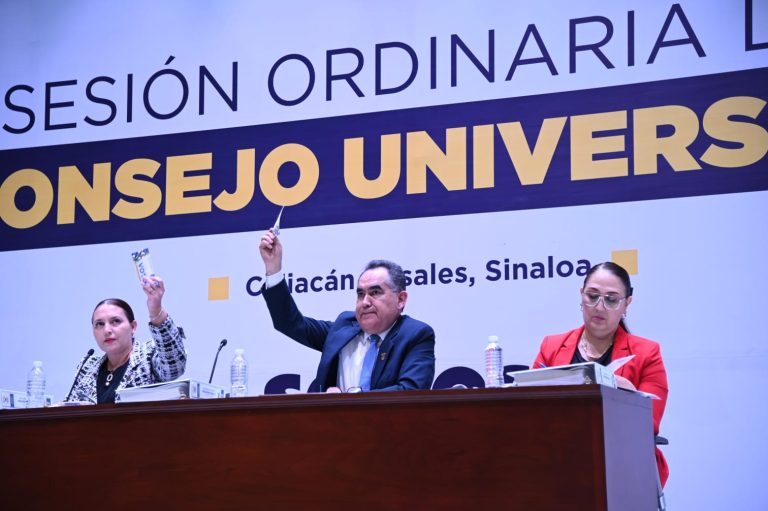 UAS OFERTA EDUCATIVA (3)