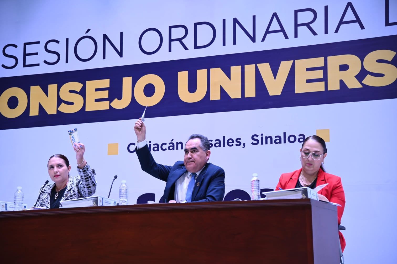UAS OFERTA EDUCATIVA (3)