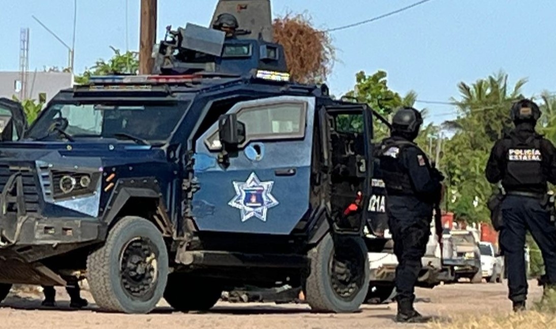 WhatsApp Image 2025-07-27 at 9.41.32 AM