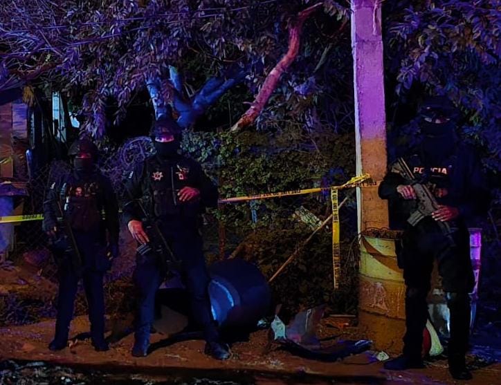 WhatsApp Image 2025-12-10 at 11.29.02 PM