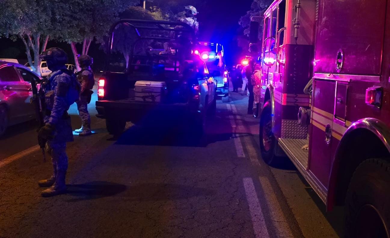 WhatsApp Image 2025-12-10 at 11.29.46 PM