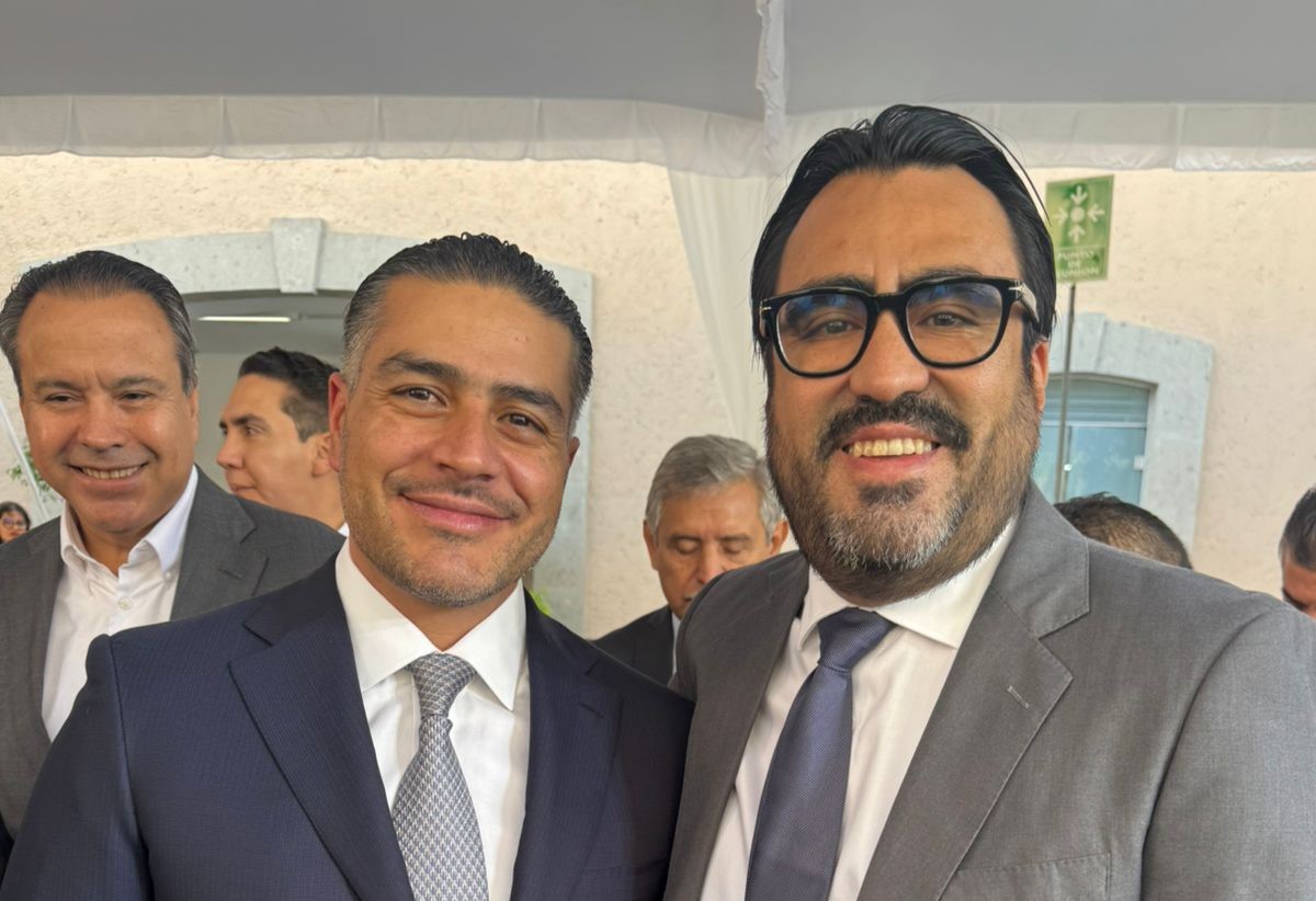 WhatsApp Image 2025-12-10 at 3.08.52 PM