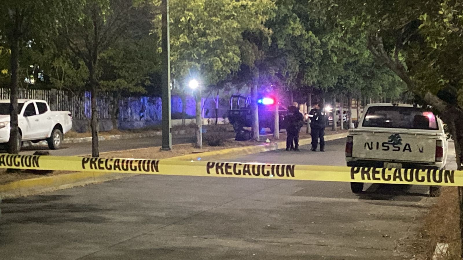 WhatsApp Image 2025-12-22 at 10.12.19 PM