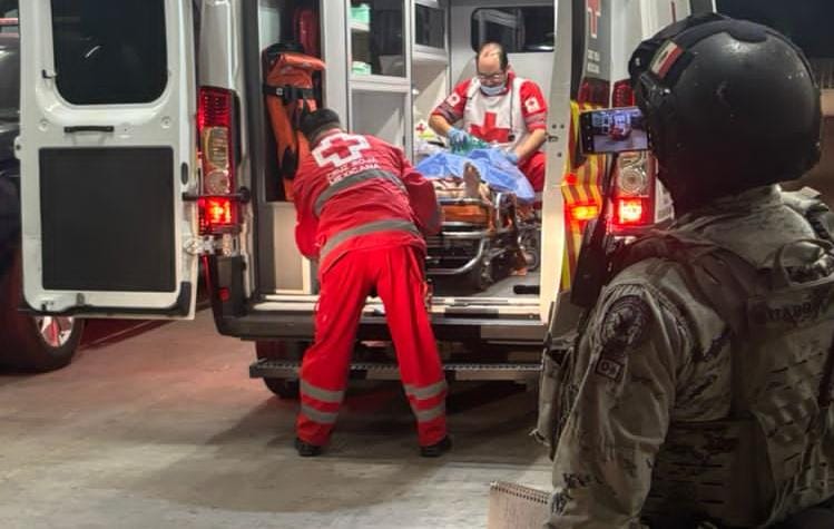 WhatsApp Image 2025-12-23 at 10.39.59 PM (1)