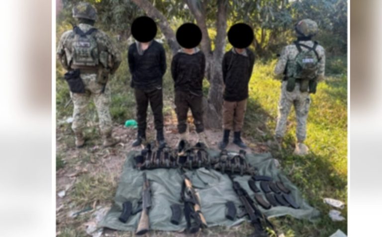 WhatsApp Image 2025-12-23 at 6.18.57 PM