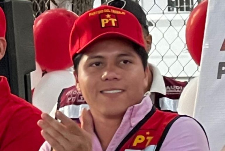 WhatsApp Image 2025-12-23 at 6.34.25 PM