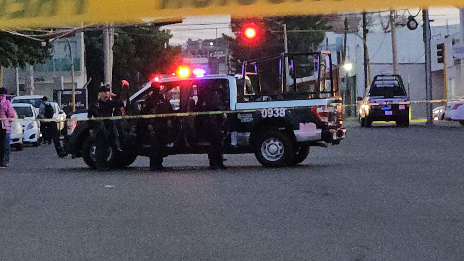 WhatsApp Image 2025-12-23 at 7.26.13 PM (1)