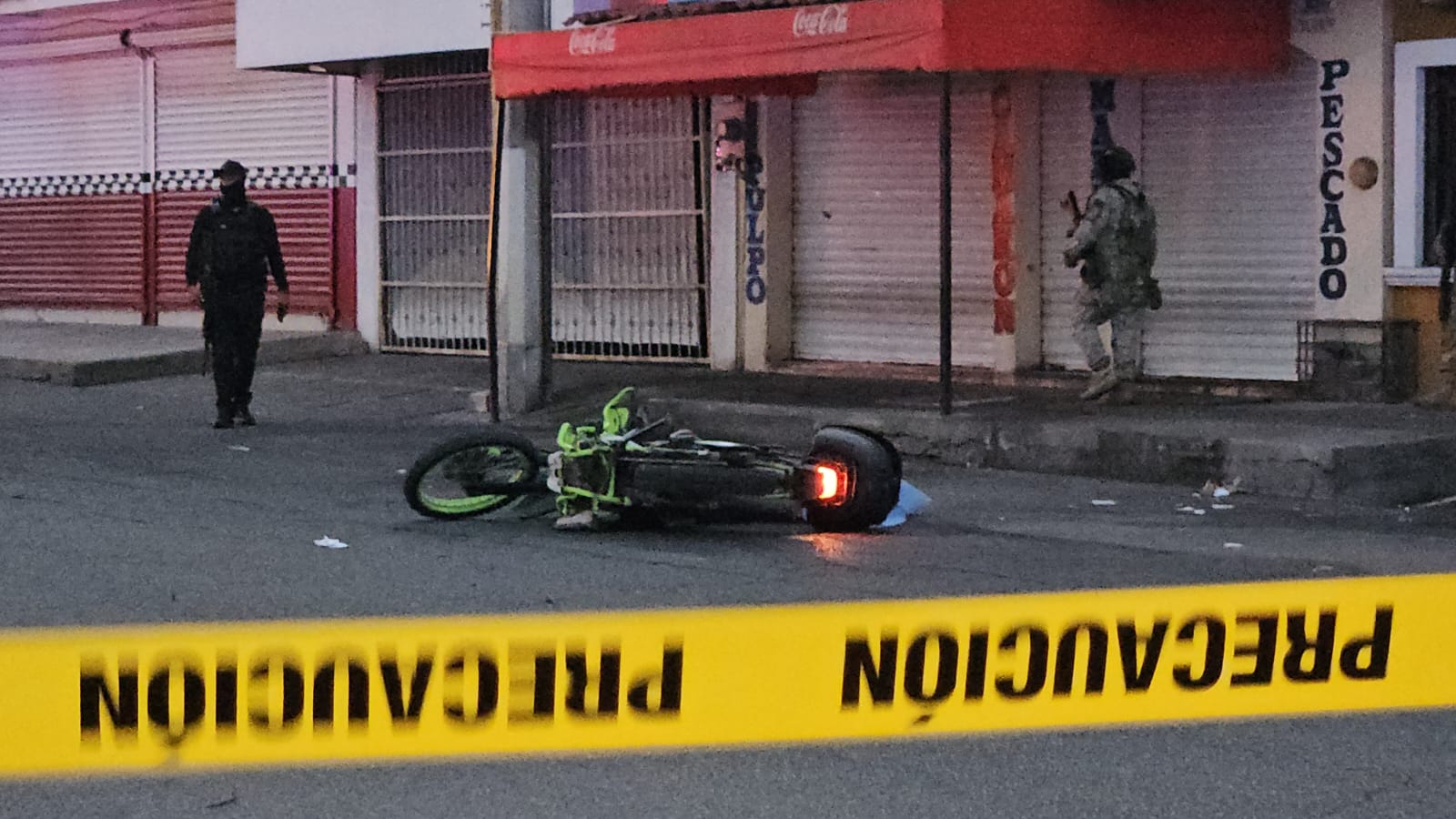 WhatsApp Image 2025-12-23 at 7.26.13 PM