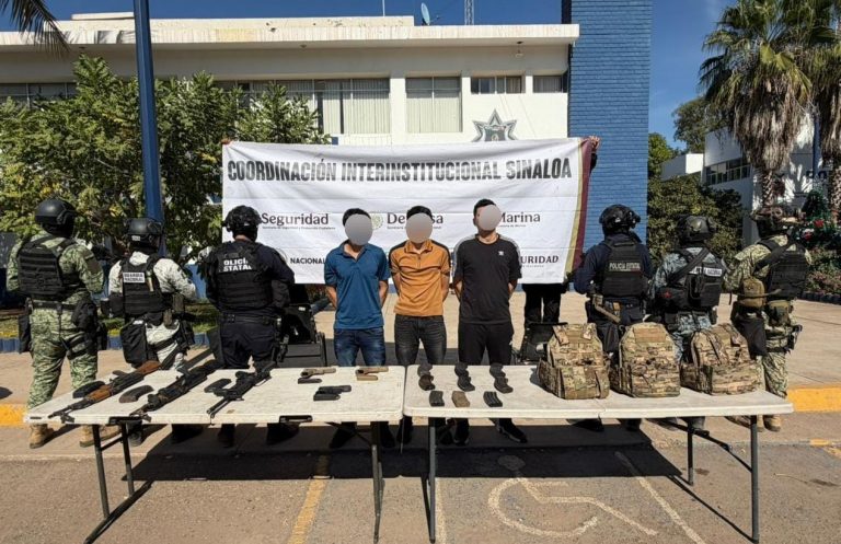 WhatsApp Image 2025-12-23 at 7.29.38 PM (1)