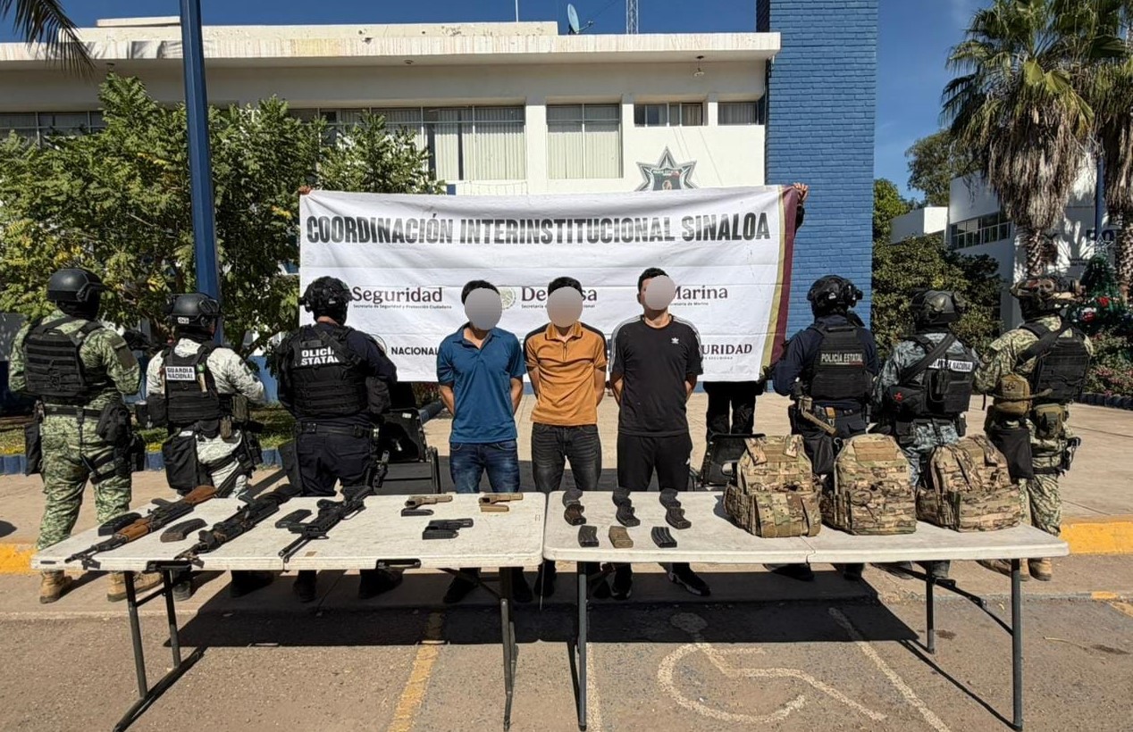 WhatsApp Image 2025-12-23 at 7.29.38 PM (1)