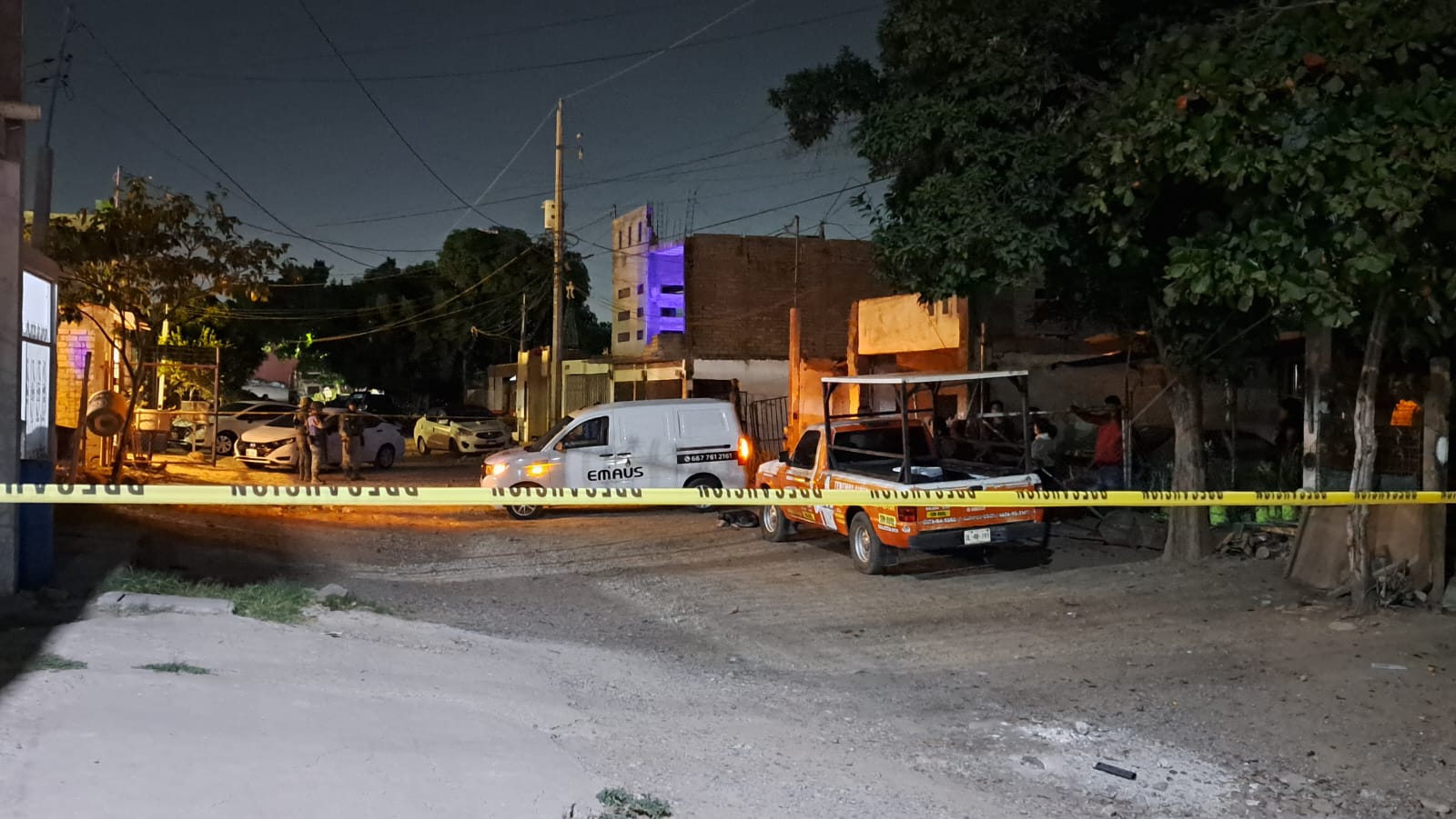 WhatsApp Image 2025-12-23 at 8.27.00 PM