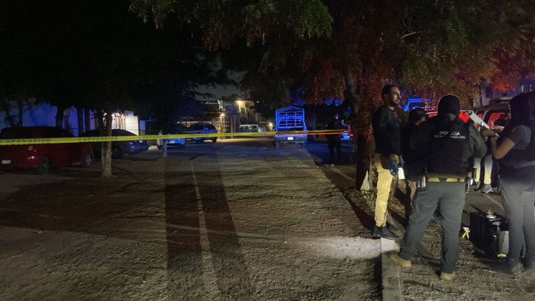 WhatsApp Image 2025-12-23 at 9.22.23 PM