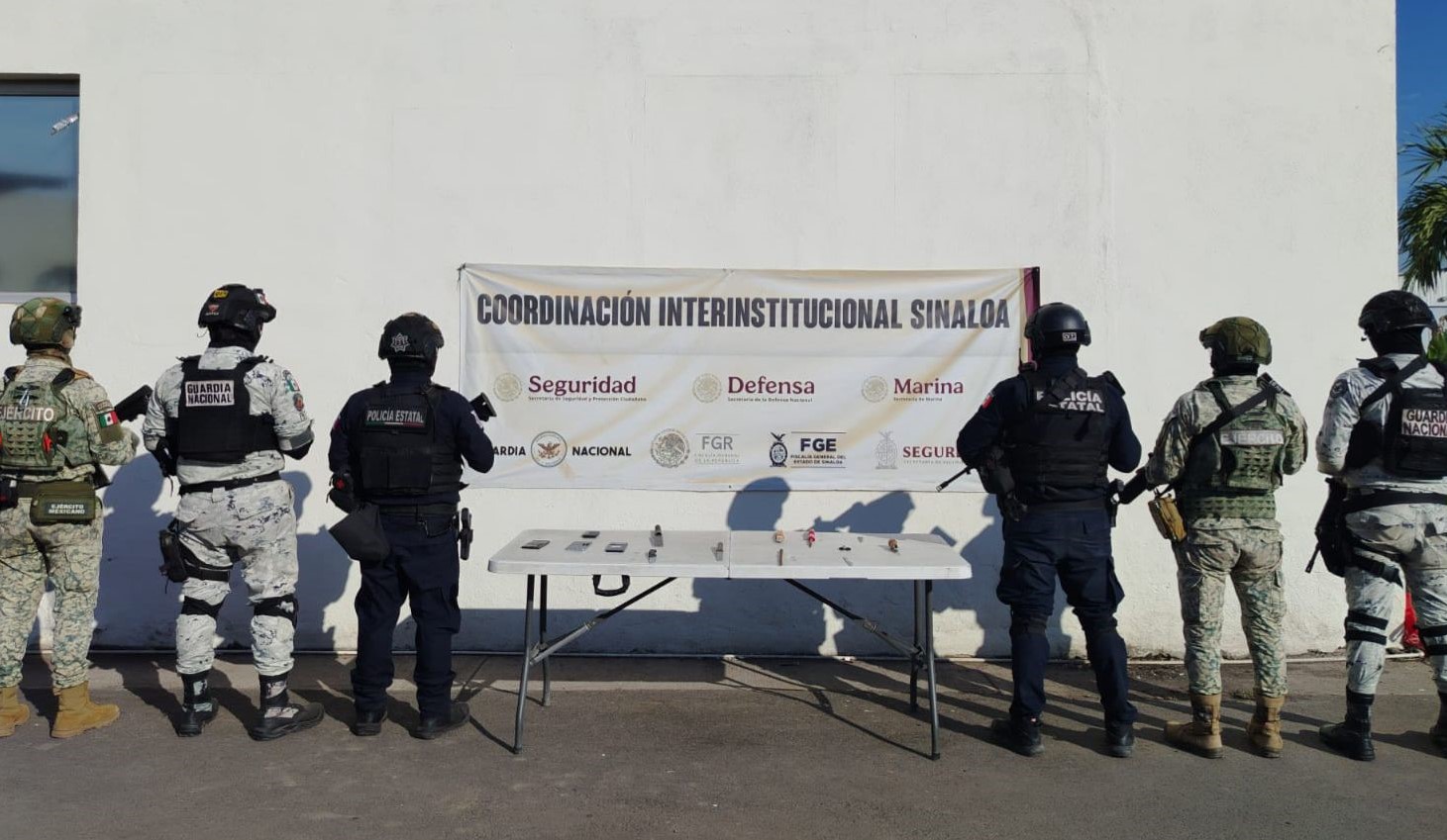 WhatsApp Image 2025-12-24 at 1.39.47 PM