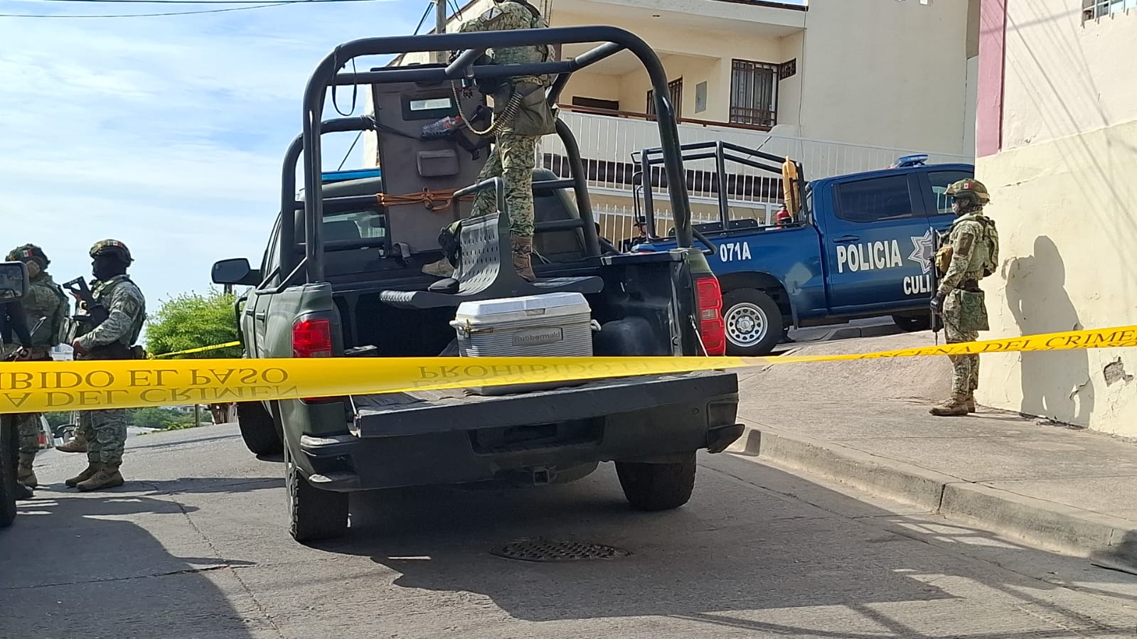 WhatsApp Image 2025-12-24 at 2.02.04 PM