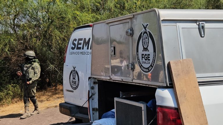 WhatsApp Image 2025-12-24 at 3.05.46 PM