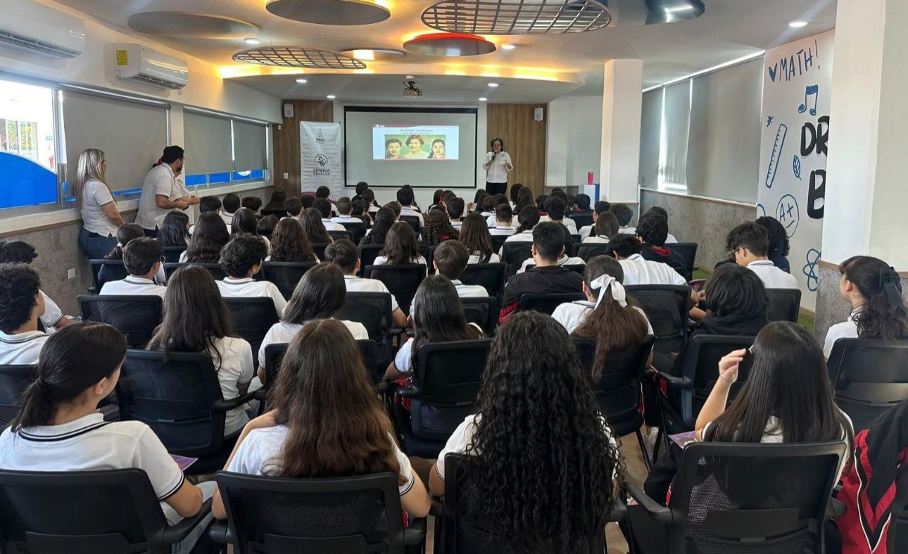 WhatsApp Image 2025-12-26 at 12.54.41 PM