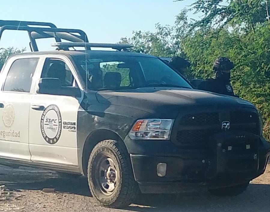 WhatsApp Image 2025-12-26 at 5.23.06 PM