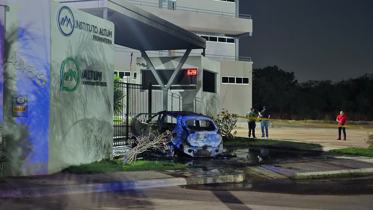 WhatsApp Image 2025-12-26 at 8.27.07 PM