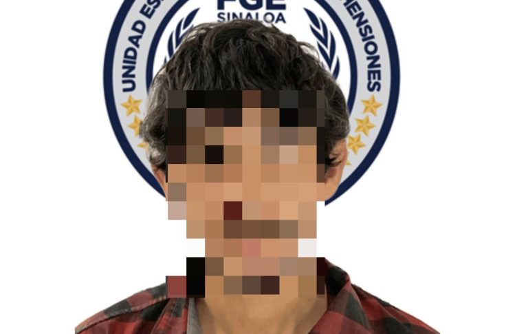 WhatsApp Image 2025-12-28 at 1.17.06 PM