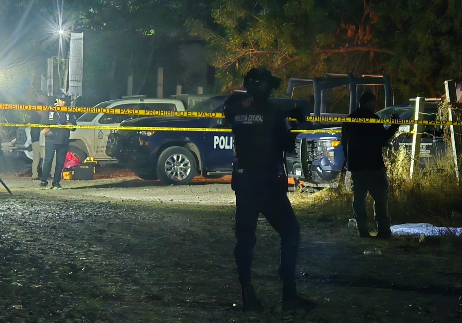 WhatsApp Image 2025-12-28 at 11.05.12 AM