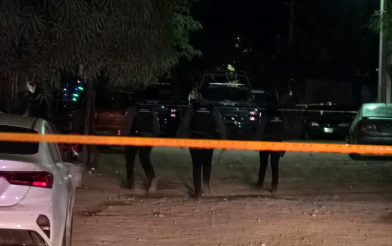 WhatsApp Image 2025-12-28 at 11.15.19 AM