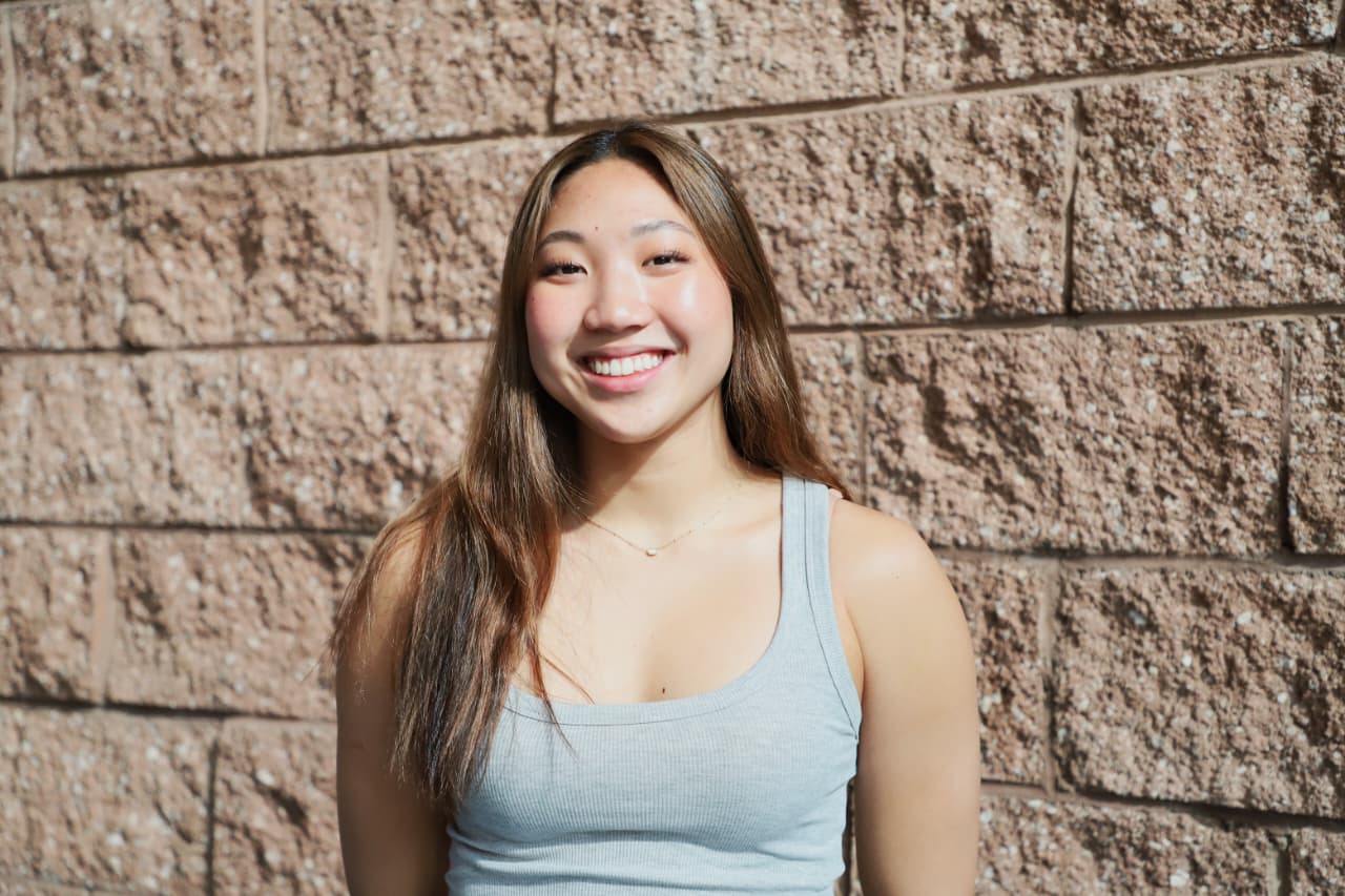 WhatsApp Image 2025-12-29 at 6.41.04 PM